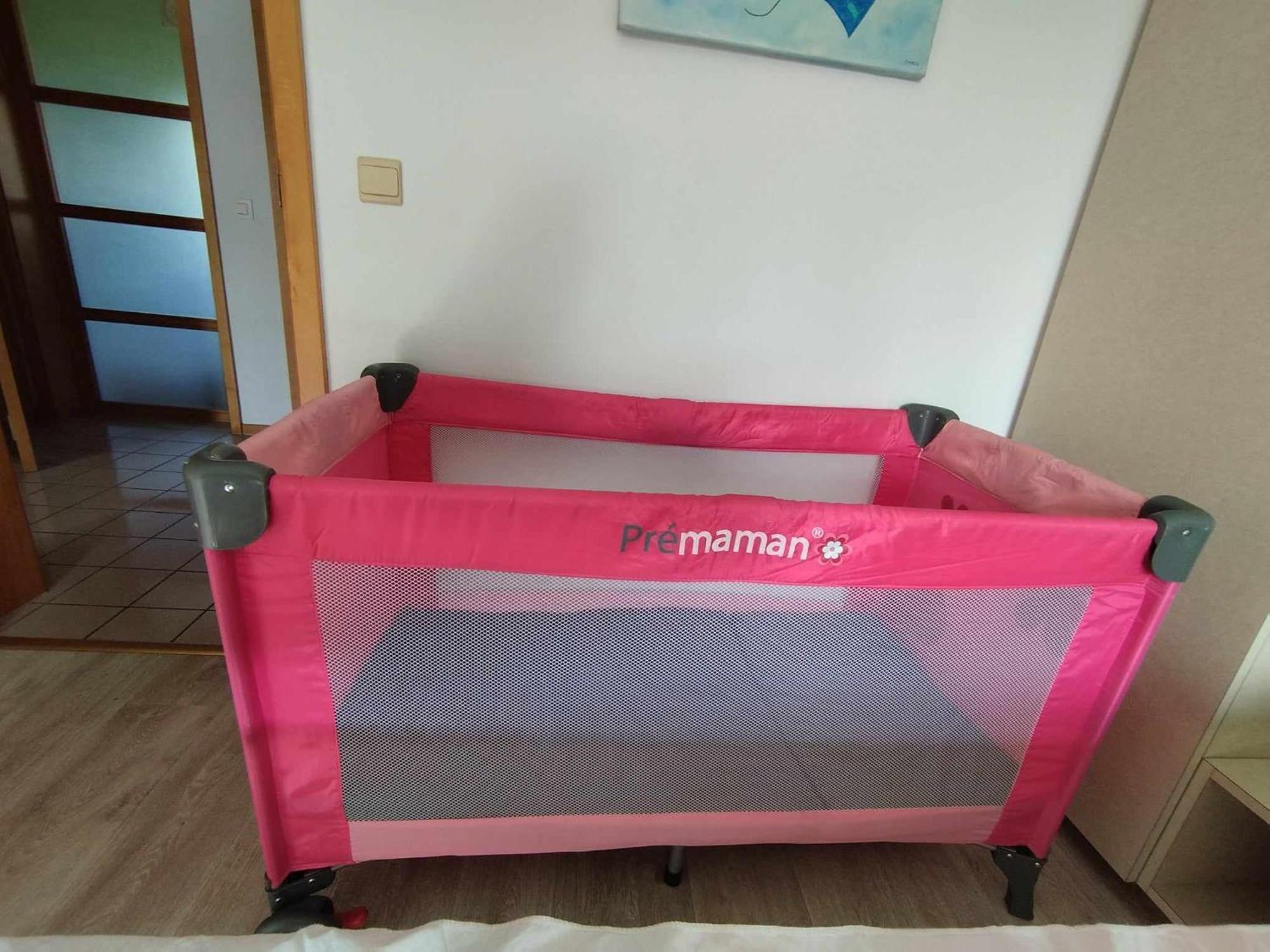Appartement Westende