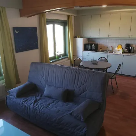 Appartement Westende Middelkerke Extérieur photo