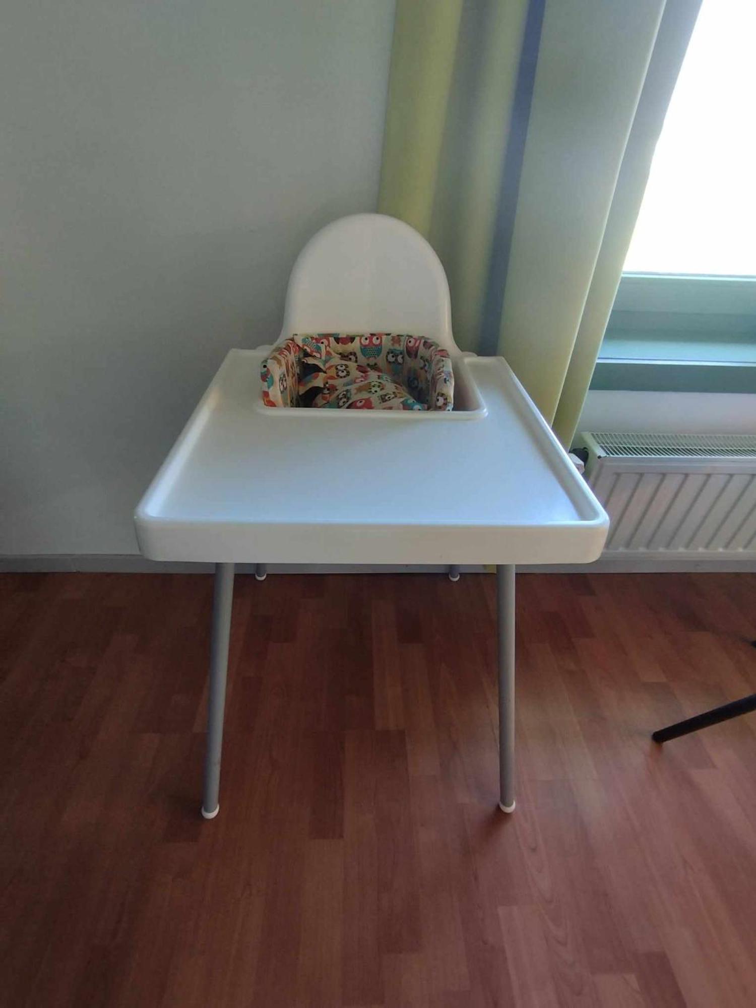 Westende Apartment Middelkerke